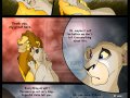 tlk_the_outcast_64_by_savu0211-d30qhjm.jpg